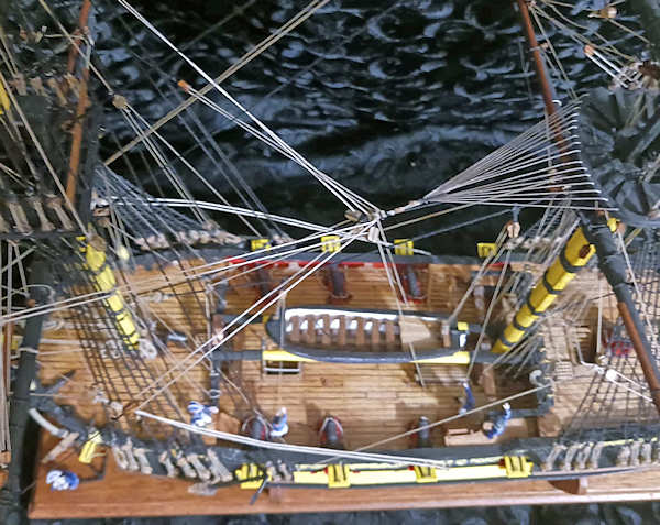 Image of Pegasus