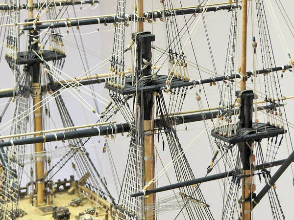 Image of Royal William