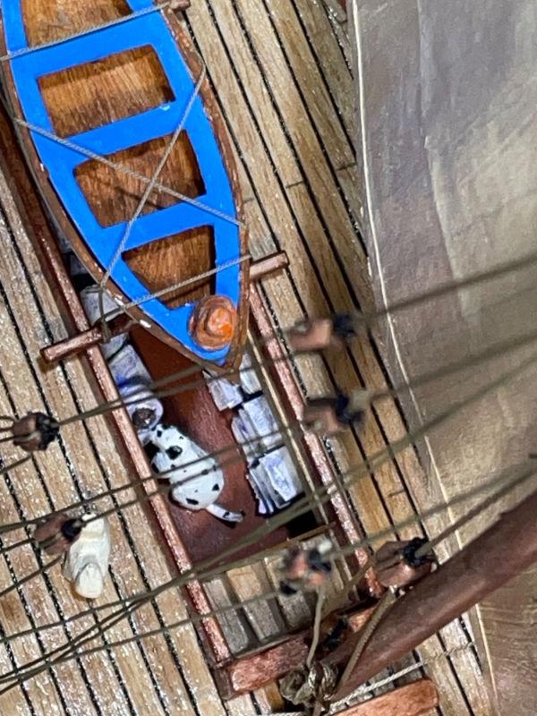 Image of Le Martegaou