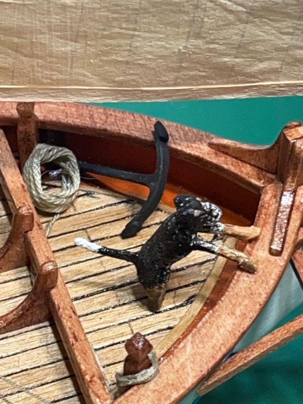 Image of Le Martegaou