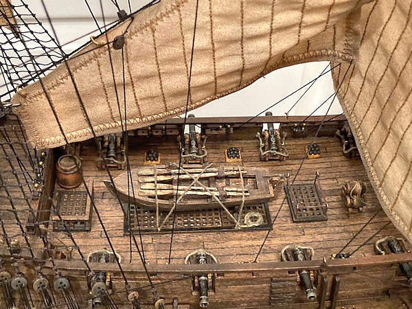 Image of Black Pearl