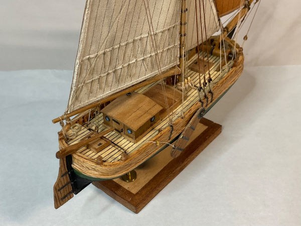 Image of Eiderschnigge