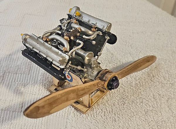 Image of 