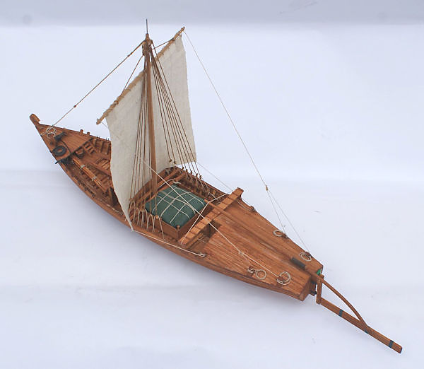 Image of Skuta Wislana