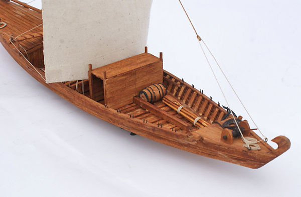 Image of Skuta Wislana