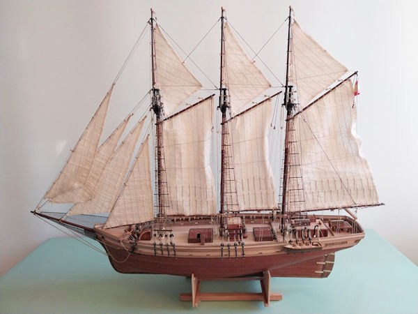 Image of OcCre Cala Esmeralda