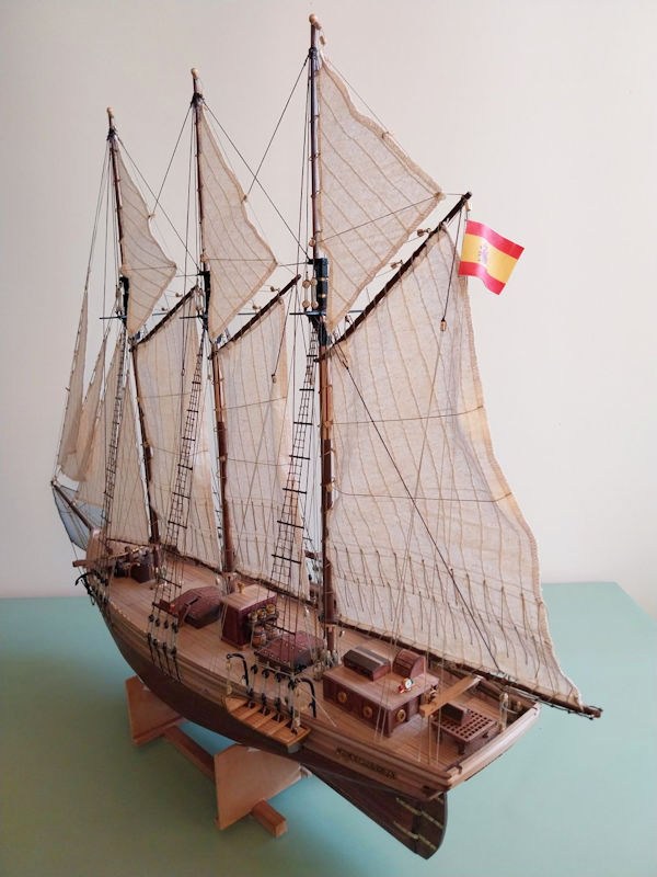 Image of OcCre Cala Esmeralda