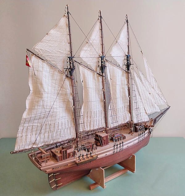 Image of OcCre Cala Esmeralda