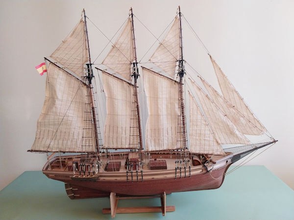 Image of OcCre Cala Esmeralda