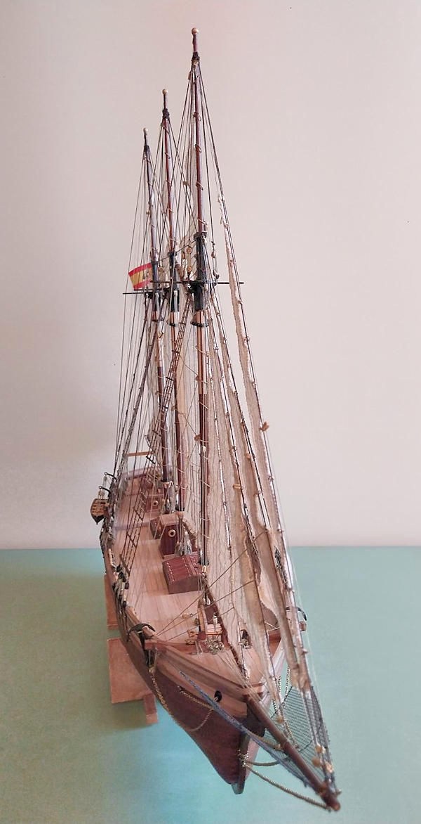 Image of OcCre Cala Esmeralda