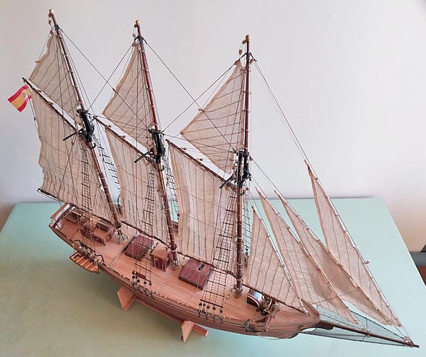 Image of OcCre Cala Esmeralda