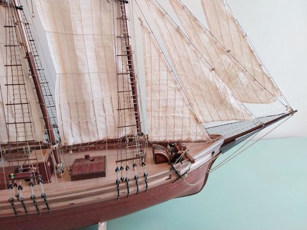 Image of OcCre Cala Esmeralda