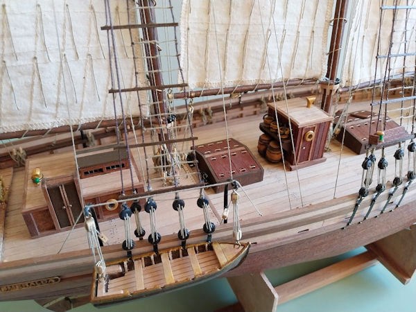 Image of OcCre Cala Esmeralda