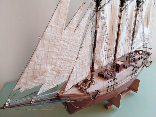 Image of OcCre Cala Esmeralda