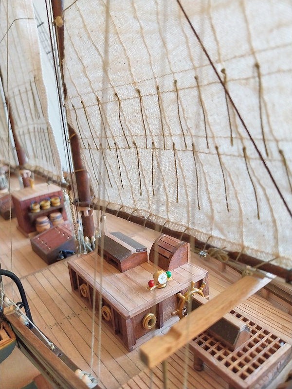 Image of OcCre Cala Esmeralda