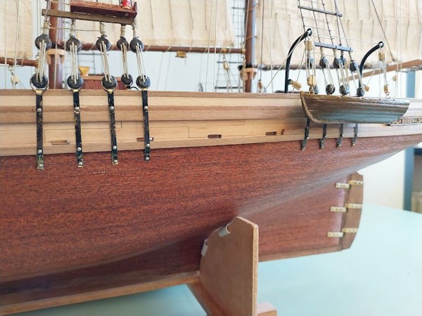 Image of OcCre Cala Esmeralda