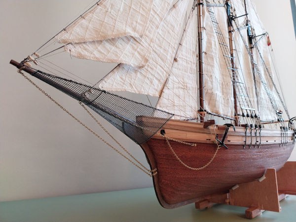 Image of OcCre Cala Esmeralda