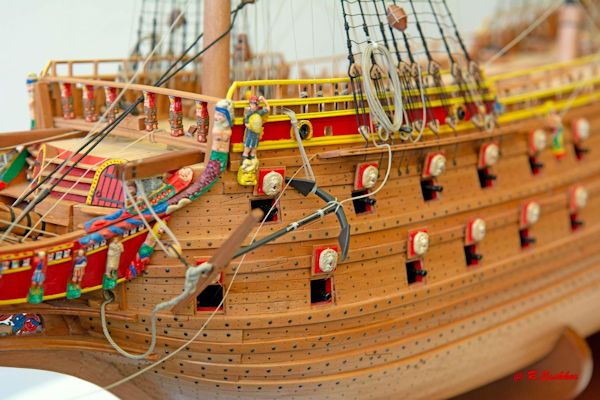 Image of Vasa