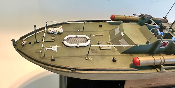 Image of PT-109