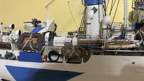 Image of 