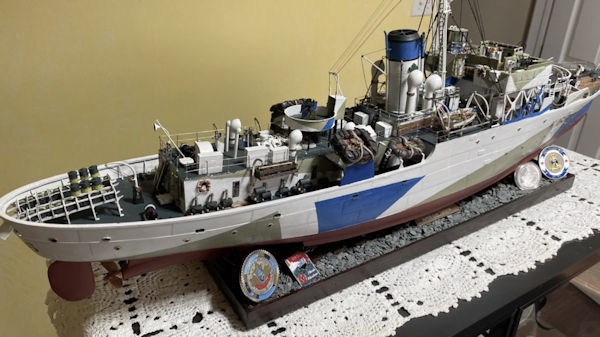 Image of 