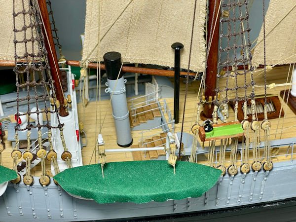 Image of 