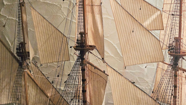 Image of Norske Love