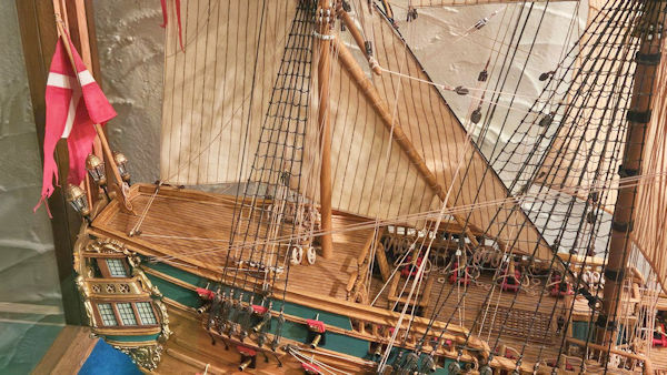 Image of Norske Love