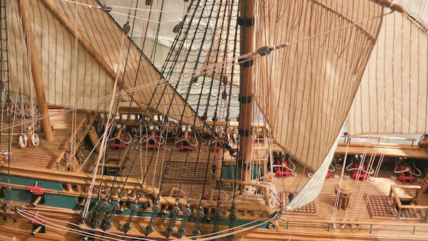 Image of Norske Love