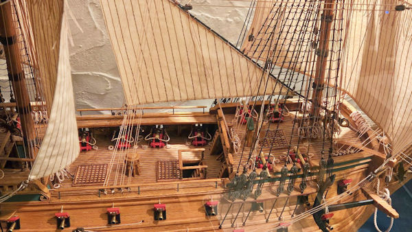 Image of Norske Love