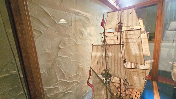 Image of Norske Love