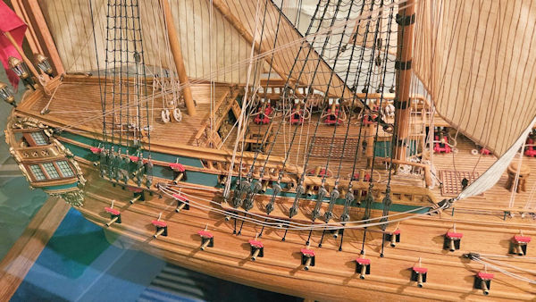 Image of Norske Love