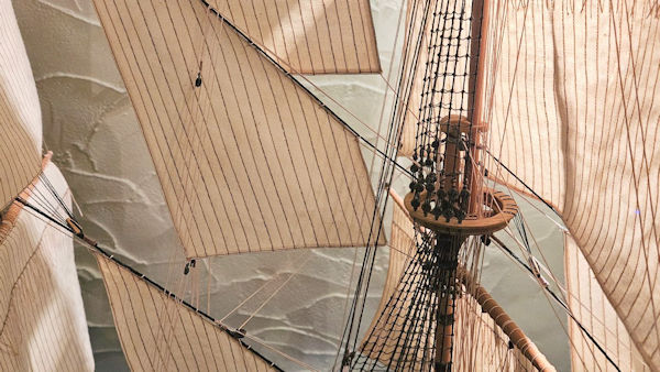 Image of Norske Love