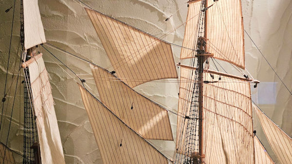 Image of Norske Love