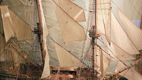 Image of Norske Love