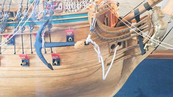 Image of Norske Love