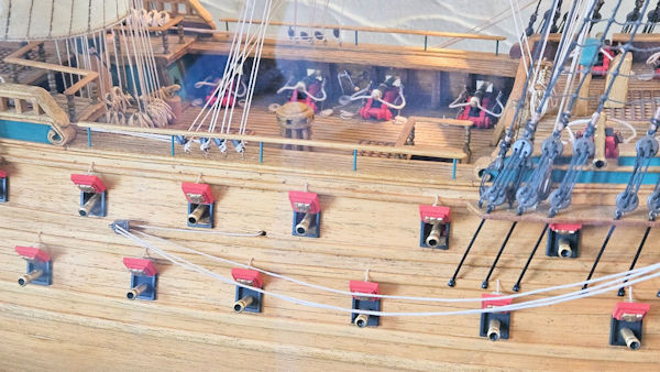 Image of Norske Love