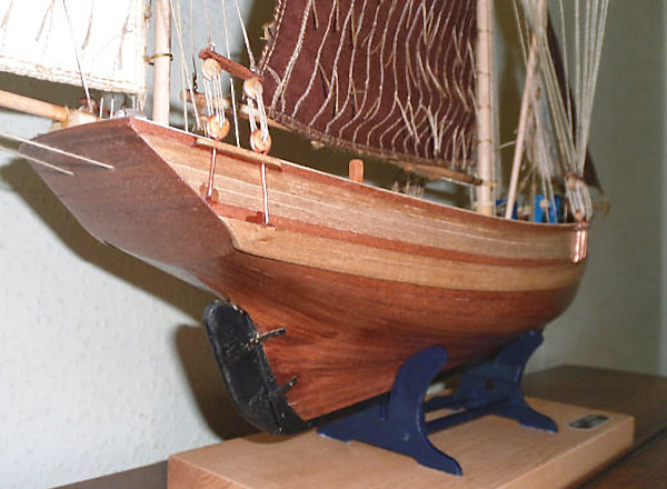 Image of Soclaine Saint Gildas