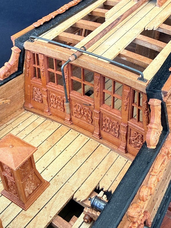 Image of 