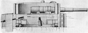 HMS_Victoria_BL16.25_gun_drawing.jpg