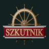 SZKUTNIK