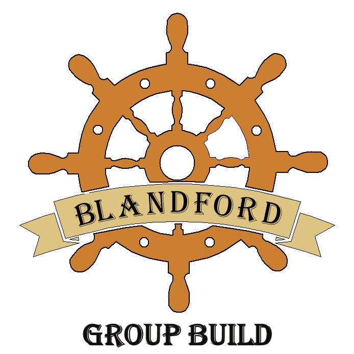 Index of /blandford/part1/icons