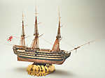 Revell HMS Victory
