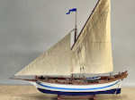 Le Martegaou