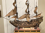 Black Pearl