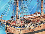 HM Endeavour