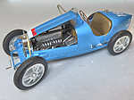 Bugatti 35B