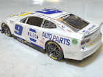 NASCAR: Chase Elliot