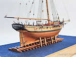 HMS Sherbourne