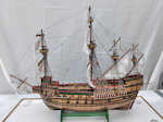 Mary Rose